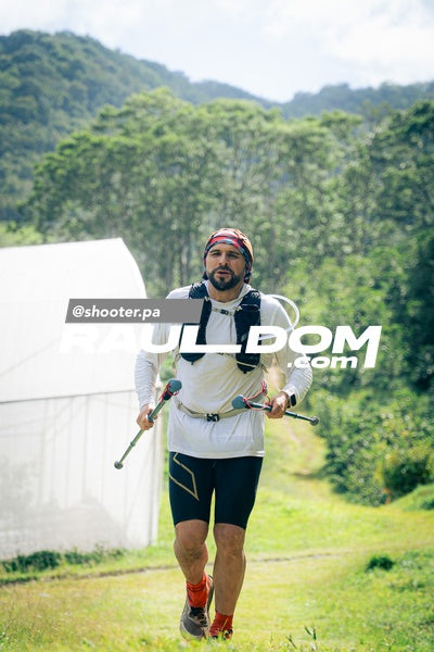 UltraPanama-shooterpa-05569.jpg