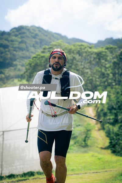 UltraPanama-shooterpa-05570.jpg