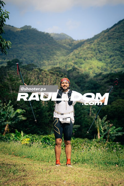 UltraPanama-shooterpa-05572.jpg
