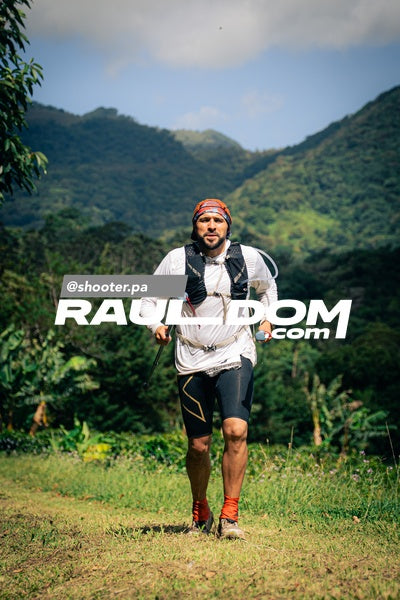 UltraPanama-shooterpa-05574.jpg