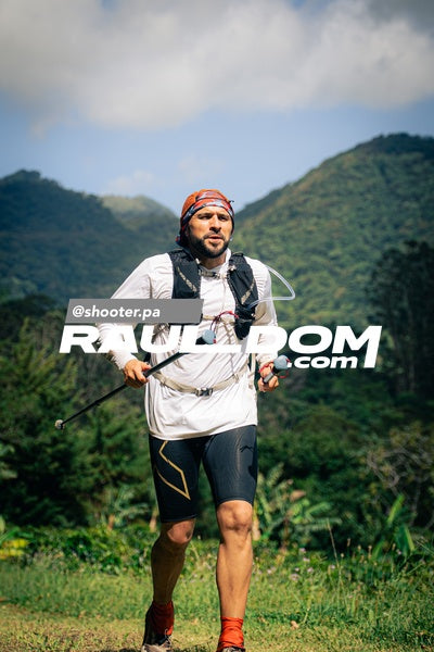 UltraPanama-shooterpa-05575.jpg