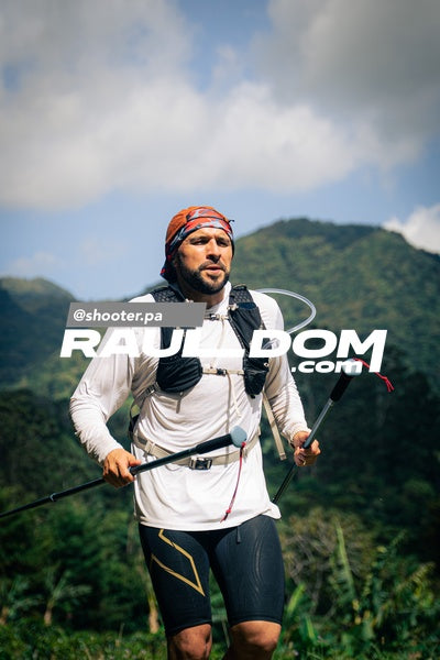 UltraPanama-shooterpa-05576.jpg