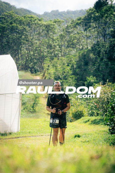 UltraPanama-shooterpa-05579.jpg