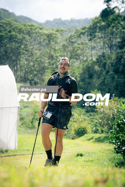 UltraPanama-shooterpa-05583.jpg