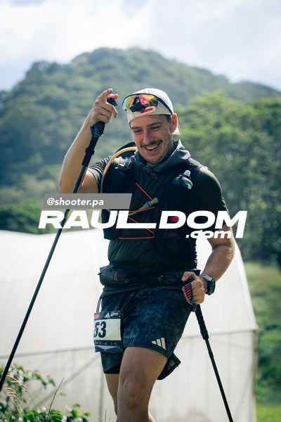 UltraPanama-shooterpa-05584.jpg