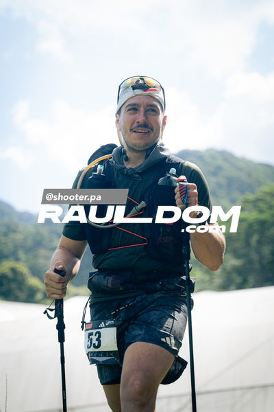 UltraPanama-shooterpa-05585.jpg