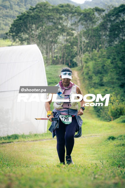 UltraPanama-shooterpa-05586.jpg