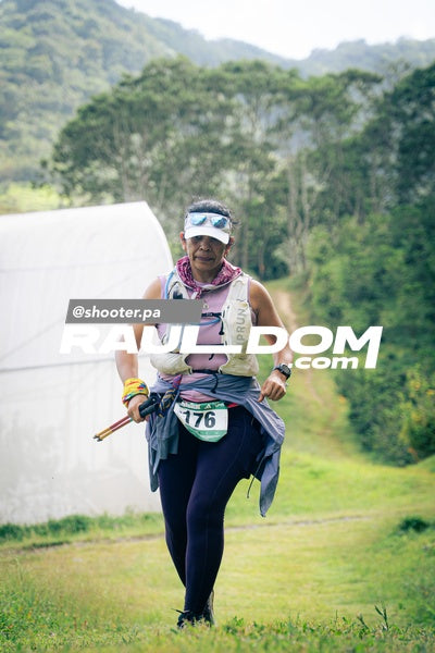 UltraPanama-shooterpa-05587.jpg