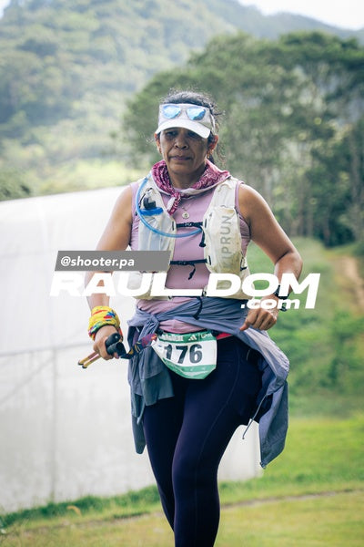 UltraPanama-shooterpa-05588.jpg