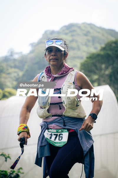 UltraPanama-shooterpa-05589.jpg