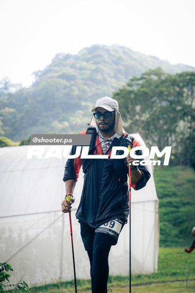 UltraPanama-shooterpa-05597.jpg