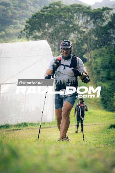UltraPanama-shooterpa-05599.jpg