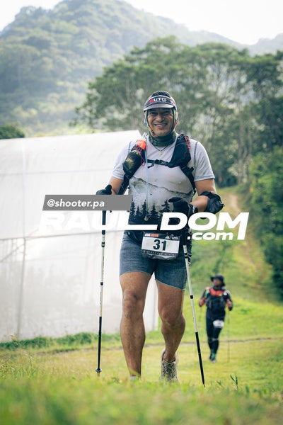 UltraPanama-shooterpa-05600.jpg