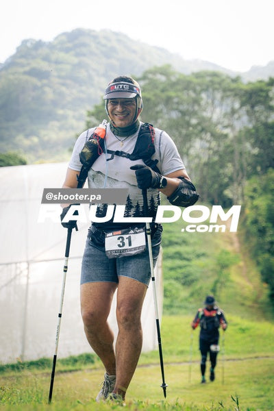 UltraPanama-shooterpa-05601.jpg