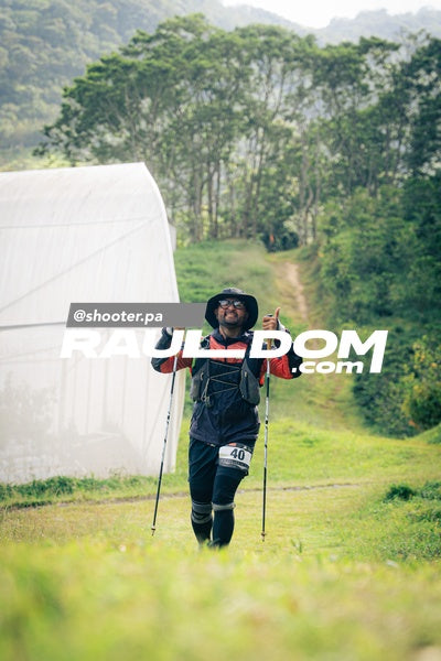 UltraPanama-shooterpa-05603.jpg