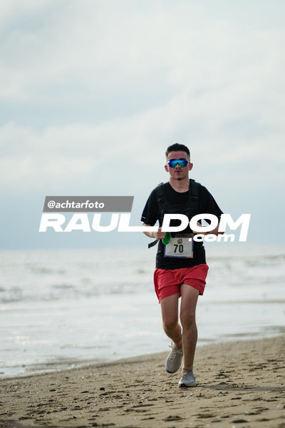 UveritoChallenge-achtarfoto-102817.jpg