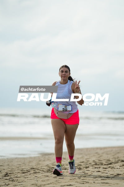 UveritoChallenge-achtarfoto-102868.jpg
