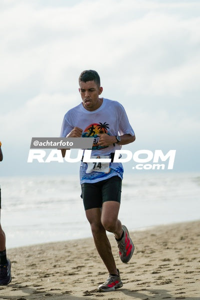 UveritoChallenge-achtarfoto-102964.jpg
