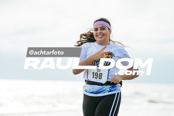 UveritoChallenge-achtarfoto-103132.jpg