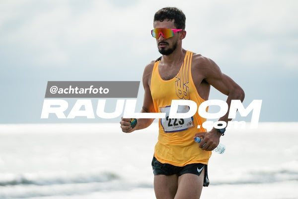 UveritoChallenge-achtarfoto-103170.jpg