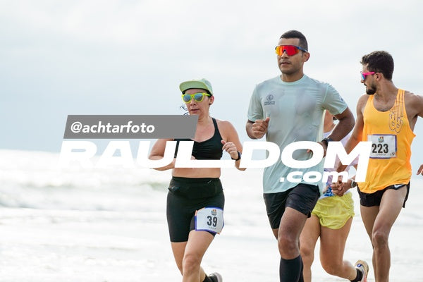 UveritoChallenge-achtarfoto-103215.jpg
