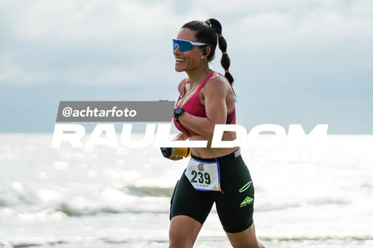 UveritoChallenge-achtarfoto-103231.jpg
