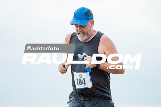 UveritoChallenge-achtarfoto-103251.jpg