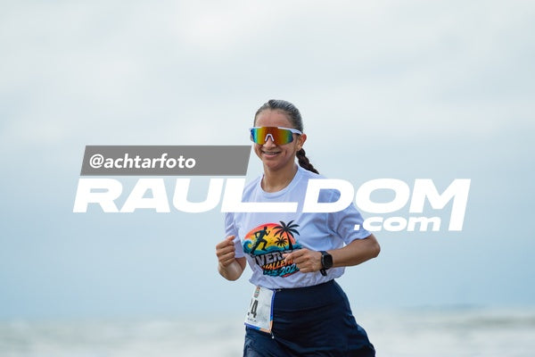 UveritoChallenge-achtarfoto-103278.jpg