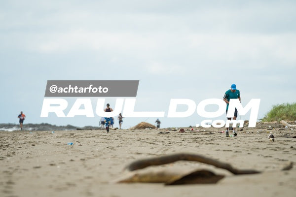 UveritoChallenge-achtarfoto-103305.jpg