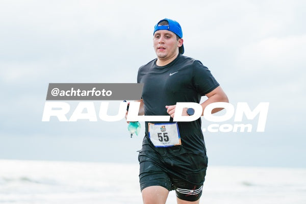 UveritoChallenge-achtarfoto-103317.jpg