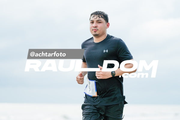 UveritoChallenge-achtarfoto-103325.jpg