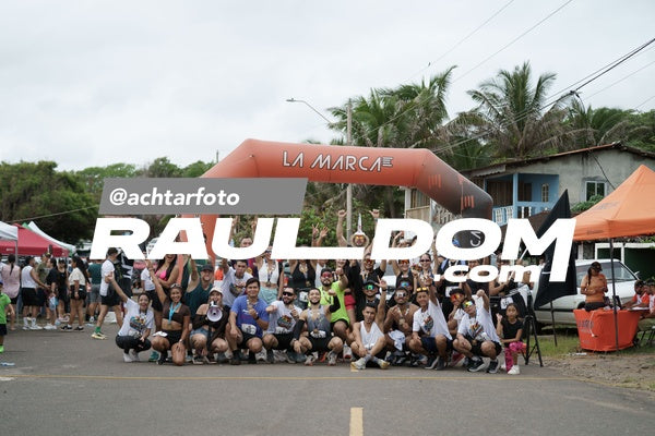 UveritoChallenge-achtarfoto-60.jpg