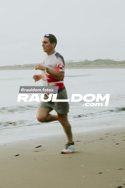 UveritoChallenge-rauldom-2624.jpg