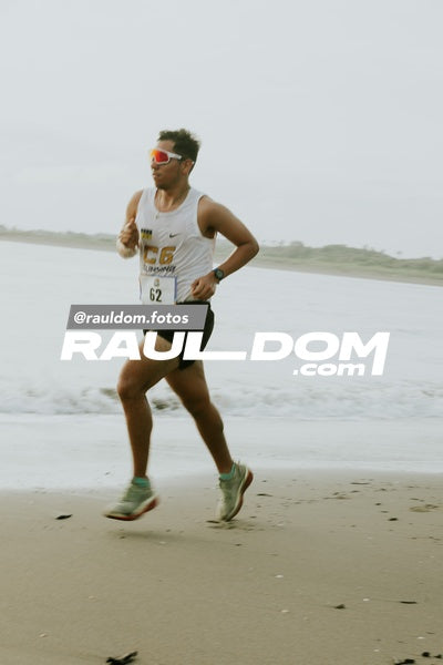 UveritoChallenge-rauldom-2632.jpg