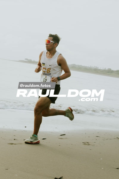 UveritoChallenge-rauldom-2633.jpg
