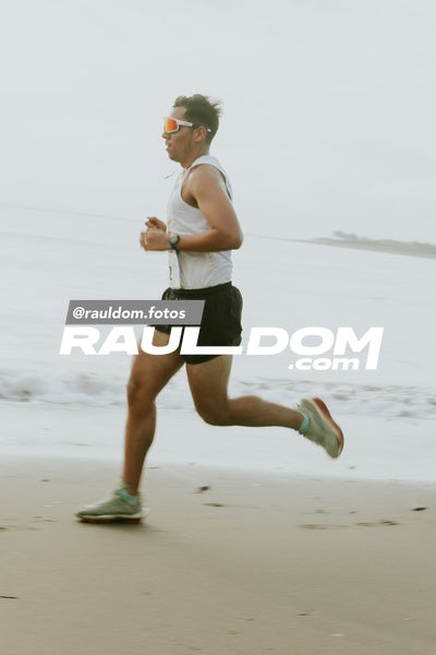 UveritoChallenge-rauldom-2635.jpg