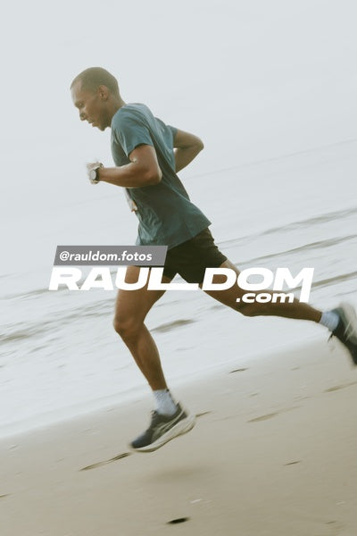 UveritoChallenge-rauldom-2649.jpg