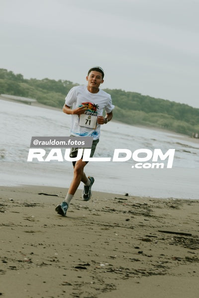 UveritoChallenge-rauldom-2651.jpg