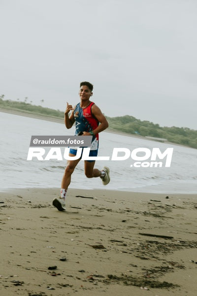 UveritoChallenge-rauldom-2675.jpg