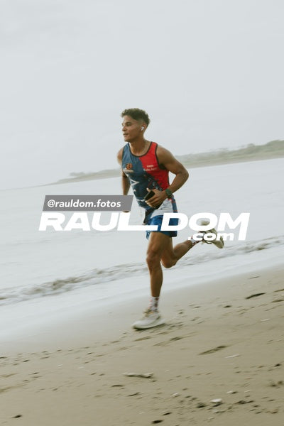 UveritoChallenge-rauldom-2682.jpg
