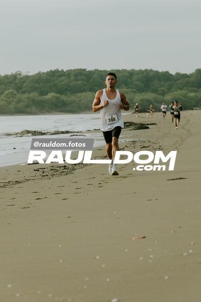 UveritoChallenge-rauldom-2687.jpg