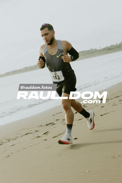 UveritoChallenge-rauldom-2702.jpg