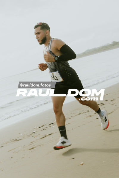 UveritoChallenge-rauldom-2704.jpg
