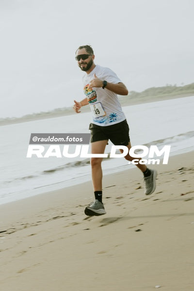 UveritoChallenge-rauldom-2721.jpg