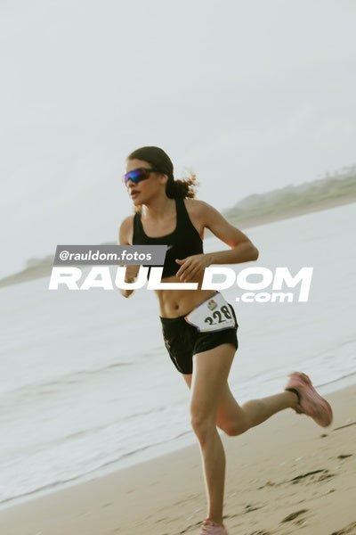 UveritoChallenge-rauldom-2733.jpg