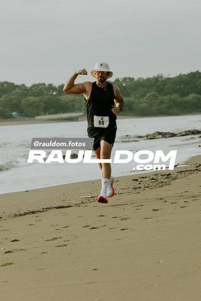 UveritoChallenge-rauldom-2741.jpg