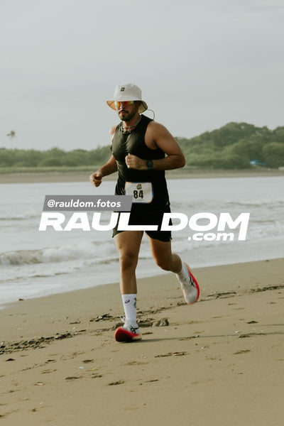 UveritoChallenge-rauldom-2742.jpg