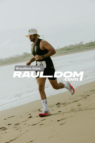 UveritoChallenge-rauldom-2746.jpg
