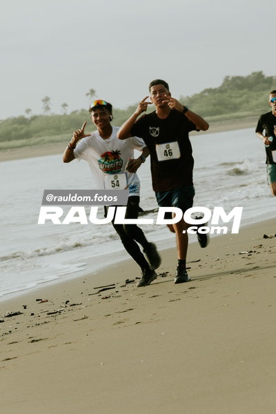 UveritoChallenge-rauldom-2782.jpg