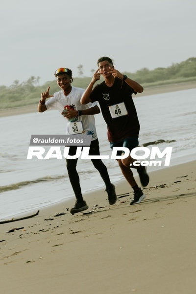UveritoChallenge-rauldom-2785.jpg